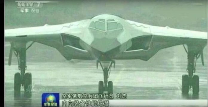bomber_4
