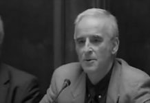 СВЕ ШТО ЈЕ ИМАО ДАО ЈЕ ПОЗОРИШТУ: Преминуо бивши министар културе Братислав Петковић