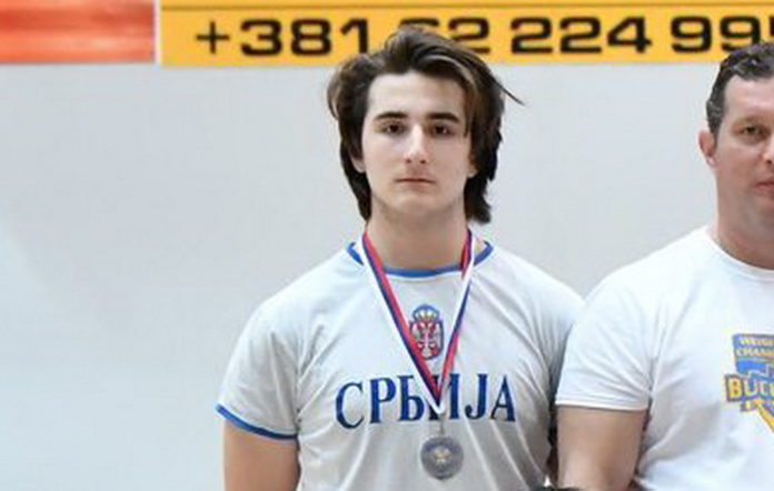 filip-bertran-foto-1-1200x0