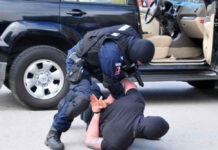 Реформом МУП-а дозволили УПЛИВ ЕНГЛЕСКИХ АГЕНАТА У ПОЛИЦИЈУ: Следи нам дуга борба против ХОБОТНИЦЕ ЗЛА