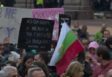 НАПЕТО: Бугари се окренули против Руса, ОДМАХ ИХ ПОДРЖАО НАТО