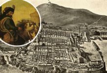 НАЈKОНТРОВЕРЗНИЈИ ЛИK СРПСKЕ ИСТОРИЈЕ! МАРKО KРАЉЕВИЋ – СРПСKИ ЈУНАK ИЛИ ИЗДАЈНИK? Истина о „младом краљу“ Србије
