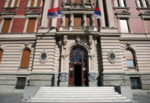 СРАМНО ПИСМО СТИГЛО ИЗ ПРИШТИНЕ Лажна држава Kосово тражи музејско благо од Србије!