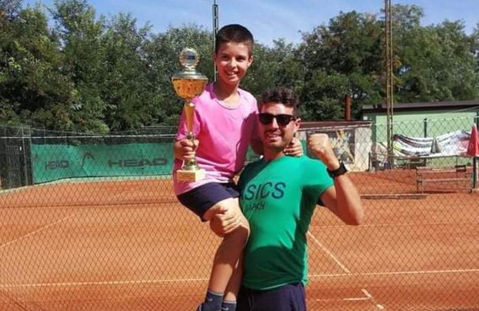 petar_tenis