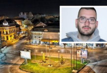 ЗА БОЉЕ СУТРА СВИХ НАС: Млади доктор из Пожаревца након школовања у иностранству ОДЛУЧИО ДА КАРИЈЕРУ ГРАДИ У РОДНОМ КРАЈУ