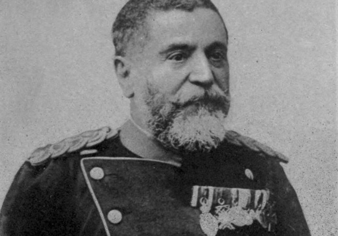 radomir_putnik