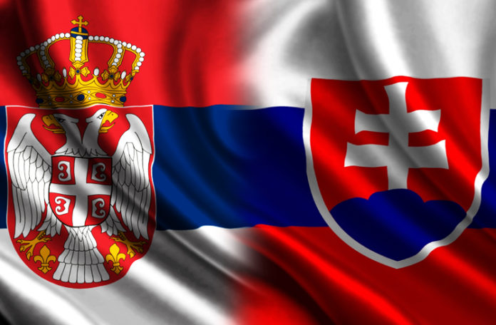 slovacka-srbija-svrljig