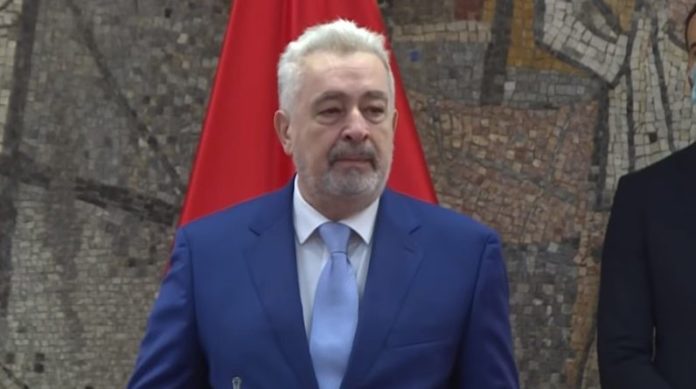 zdravko-krivokapic-796x445