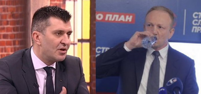 zoran
