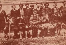 Тада су схватили да СА СРБИМА НЕМА ШАЛЕ! Овај догађај из наше прошлости је био кључан за ИСТОРИЈУ ЕВРОПЕ И СВЕТА (ФОТО)