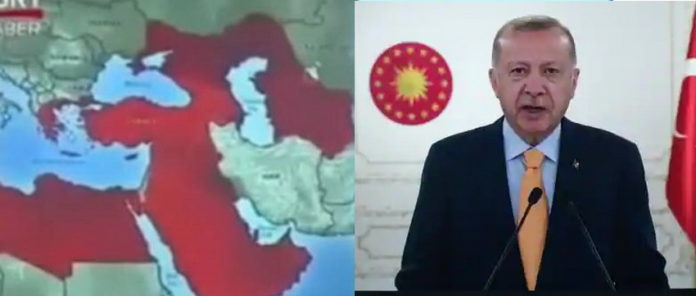 erdogan