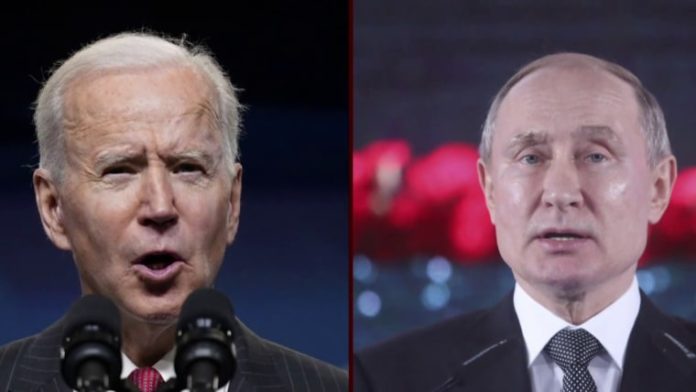 1621960186415_ott_now_putin_biden_210525_1920x1080