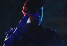 Фото: Youtube printscreen
