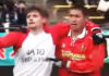 Фото: Youtube printscreen