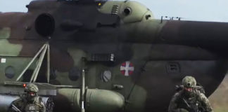 Фото: Youtube printscreen