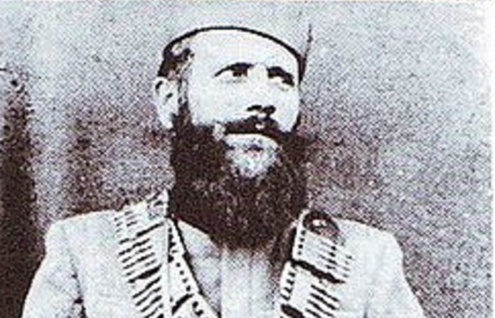 250px-radojica_perisic.jpg1_