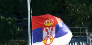 Фото: Youtube printscreen