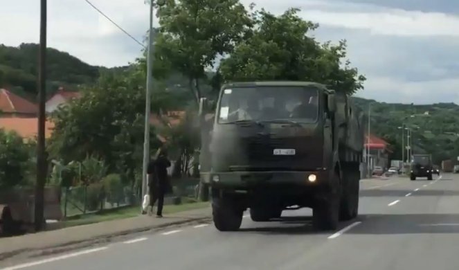 257368_vojska_f
