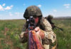 Фото: tvzvezda.ru video printscreen