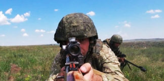 Фото: tvzvezda.ru video printscreen