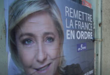 Фото: Youtube printscreen