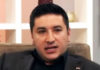 Фото: Youtube printscreen