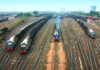 Фото: Youtube printscreen