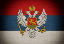 КО “ВУЧЕ КОНЦЕ“ У ЦРНОЈ ГОРИ? Фото: Pixabay