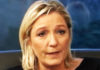 Фото: Youtube printscreen
