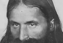 ХРИШЋАНИН И СРБИН ЗА ПРИМЕР! Да ли сте чули за Јакова Туманског, једног од највећих светаца који су ходали чудотворним манастиром Тумане?