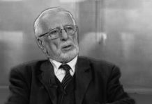 НАПУСТИО НАС ЈЕ ЈОВАН ДЕРЕТИЋ: Преминуо академик који је читав живот посветио Србији и Србима (ФОТО)