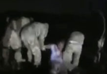 Фото: Youtube printscreen