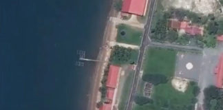 Фото: Youtube printscreen