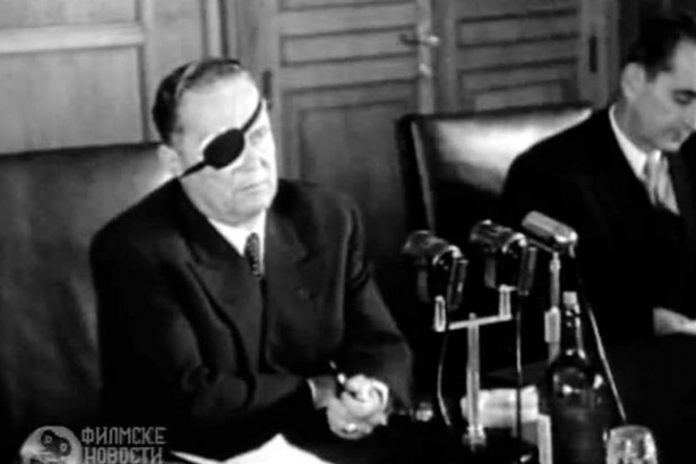 545555_josip-broz-tito_ls