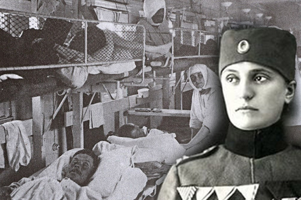 600x600_Sanitetski_voz_u_Nisu_1915