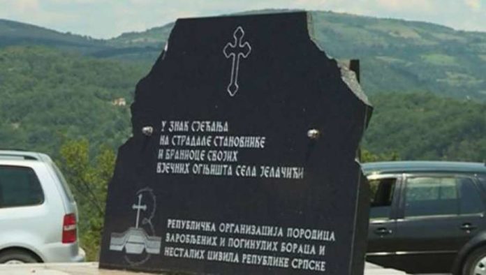 906z513_spomenik-1
