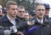 ХОЋЕ ЛИ ЈОВИЧИЋ ПРОГОВОРИТИ? Кроз руке им прошло СТОТИНЕ ХИЉАДА ЕВРА, а у градску касу НИШТА!