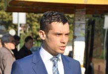 ДВА ДОБРА РАЗЛОГА: Огњеновић саопштио зашто је ТУЖИО БАЛШУ БОЖОВИЋА