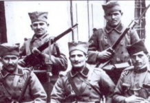 КОСИЛИ ИХ КУРШУМИ, КОЛЕРА И ЗАБОРАВ: Приче о судбинама златиборских ратника и породица у Великом рату