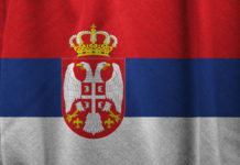КОЛИКО КОШТА СРБИЈА? Фото: Pixabay
