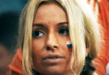 Фото: Youtube printscreen
