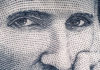 Фото: Pixabay