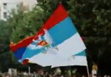 КАДА ЋЕ СЕ ОДРЖАТИ ПОПИС СТАНОВНИШТВА У ЦРНОЈ ГОРИ? Фото: Youtube printscreen