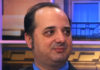 Фото: Youtube printscreen