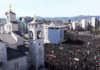 Фото: Youtube printscreen
