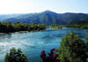 Фото: Pixabay