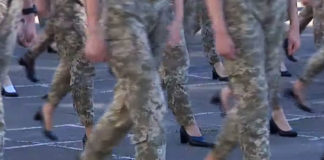 Фото: Youtube printscreen
