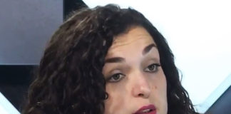 Фото: Youtube printscreen