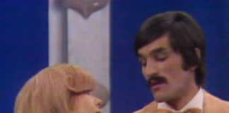 Фото: Youtube printscreen