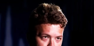 Фото: Youtube printscreen